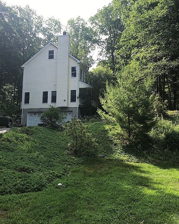 32 Saint Bernards Rd, Wharton, NJ 07885 Zillow