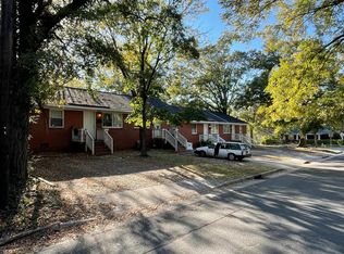 1004 E 19th St #1004, Charlotte, NC 28205