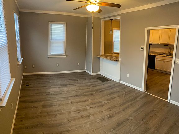 Photo Aug 22, 8 42 35 AM_09062022