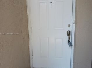 2322 SE 23rd Rd #2322, Homestead, FL 33035