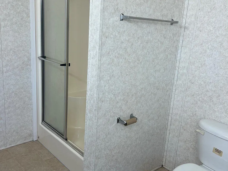 1008 Green St — Photo 5