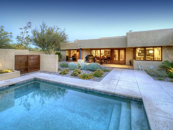 4th image of 6751 N Paseo De Los Altos