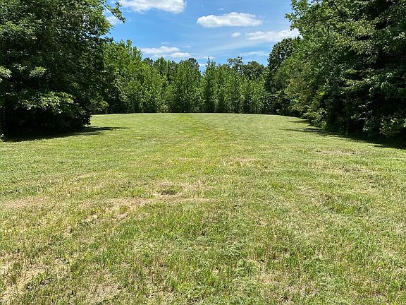 3rd image of 255 McBride Cemetery Rd