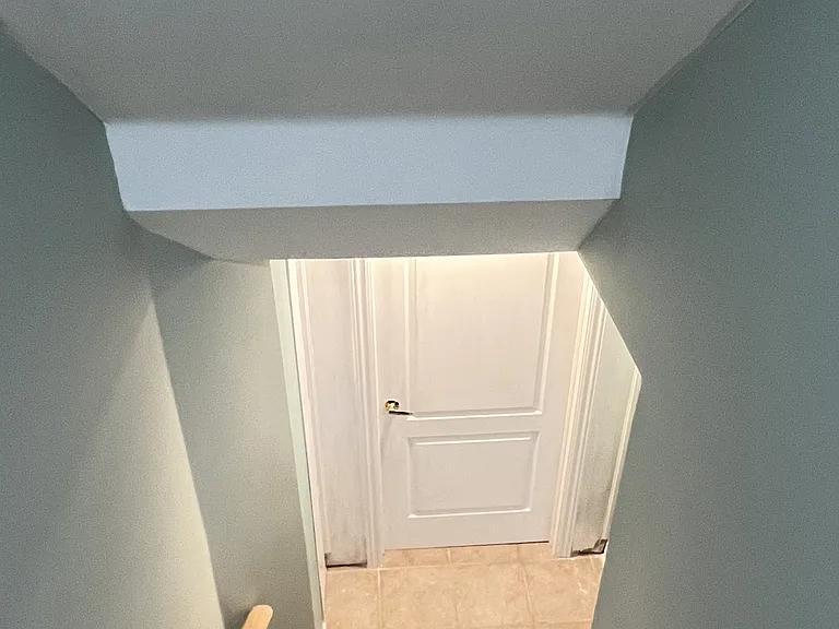 168 Sail Cres — Photo 15