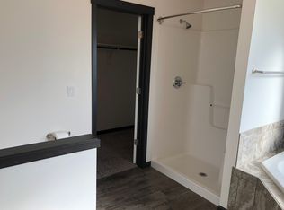 2549 N Vulpes Ct, Post Falls, ID 83854