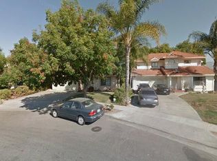 1652 Kamole St, Honolulu, HI 96821