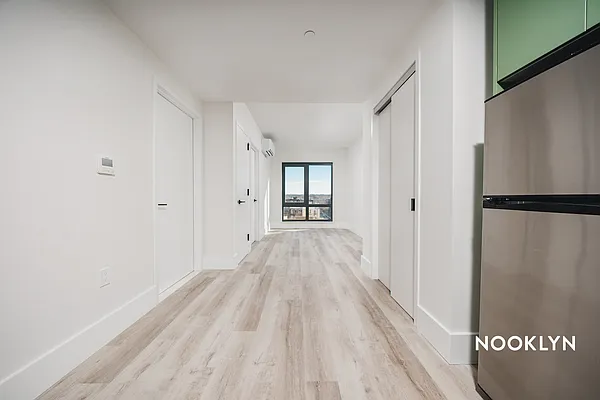 Rented by Nooklyn NYC LLC | media 4