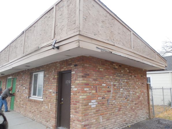 rapid-city-south-dakota-443051561 picture