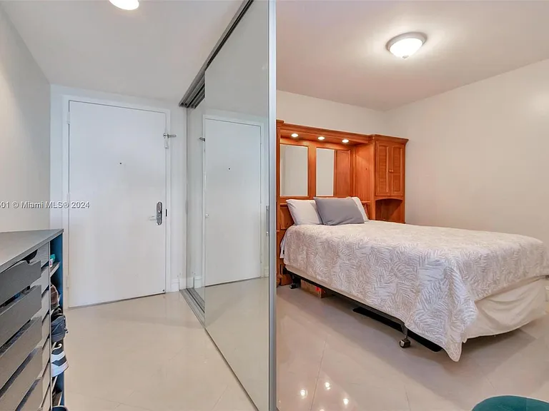 1830 S Ocean Dr #4709 — Photo 27