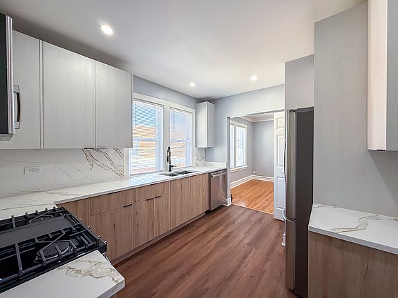 3rd image of 4754 N Long Ave #2F