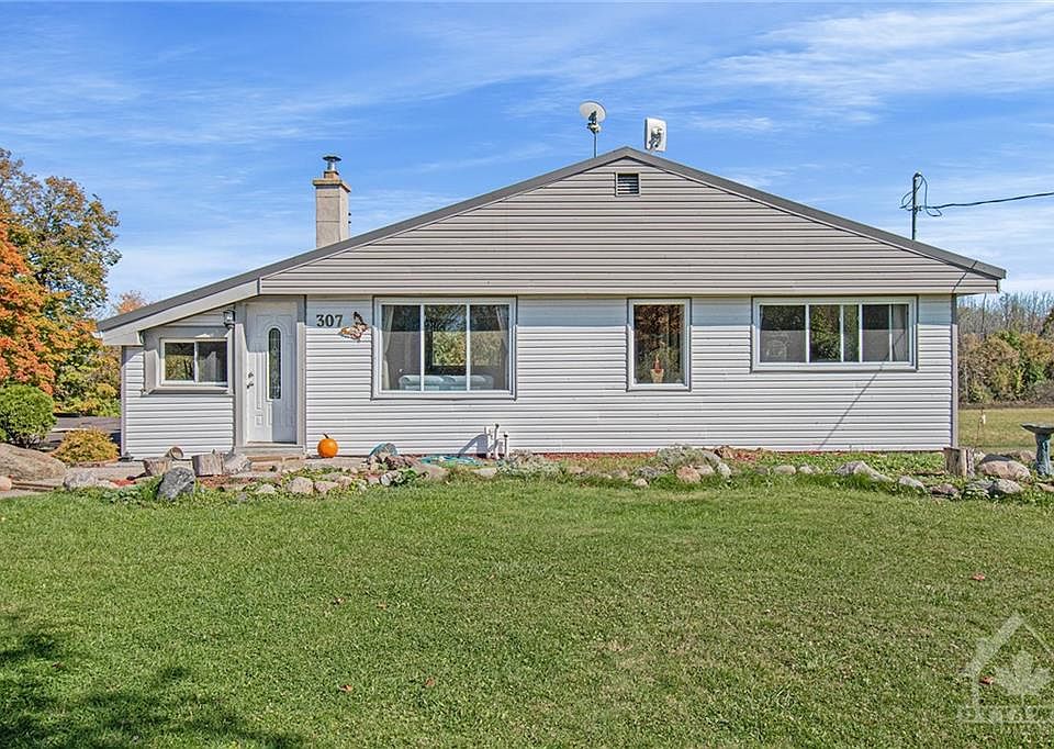 2nd image of 307 Eadie Rd