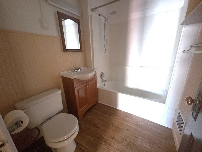 114 Peck Ave #2 — Photo 18