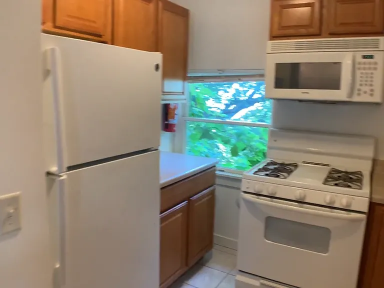 209 Williams St #2 — Photo 5