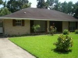 1128 Verdun Dr, Baton Rouge, LA 70810