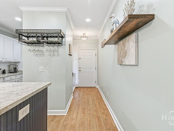5th image of 42 Galley Lane #21