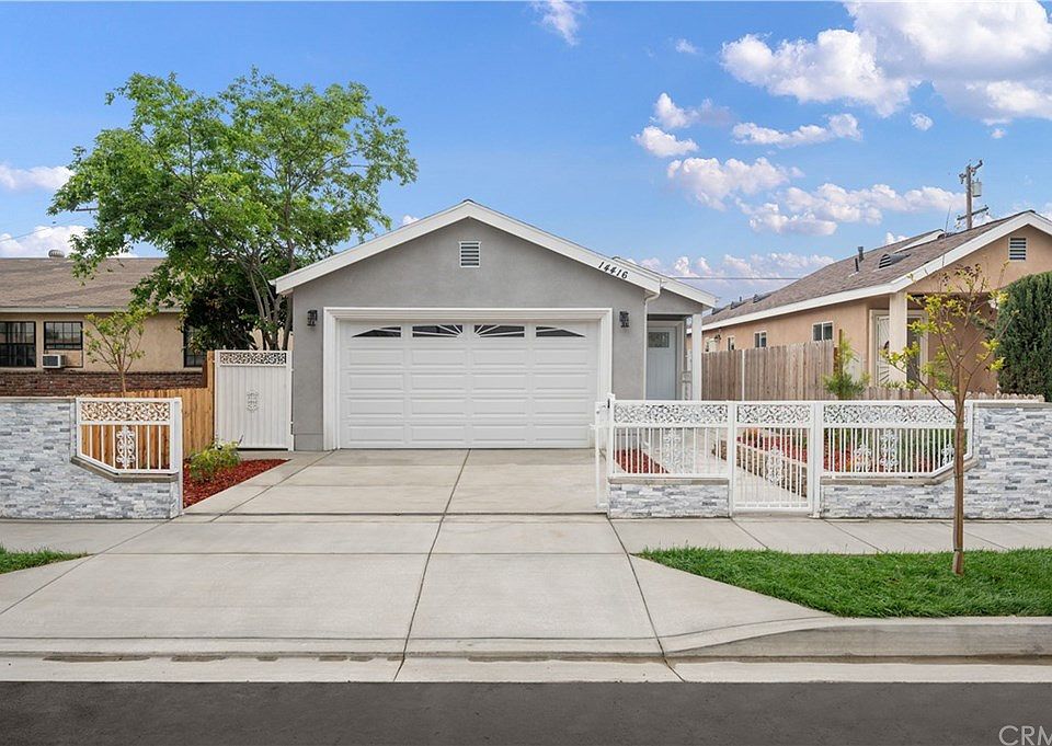 1st image of 14416 Cabrillo Ave