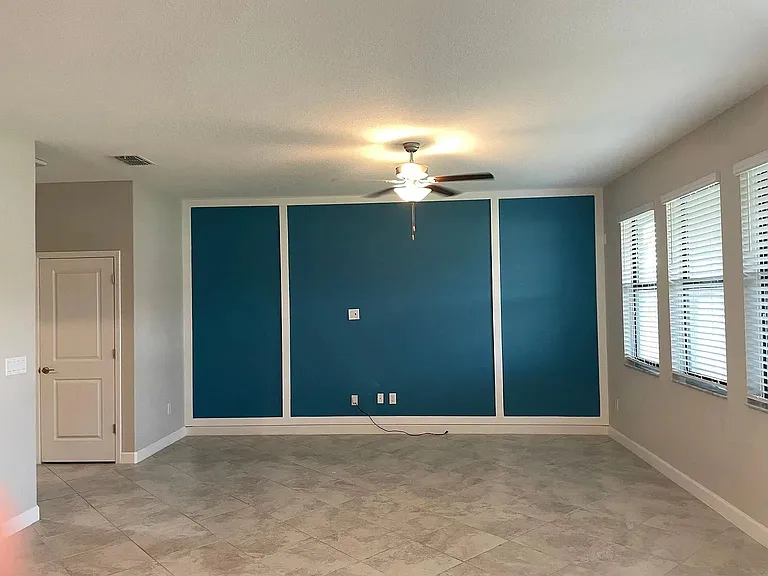 9671 Ivory Dr — Photo 14