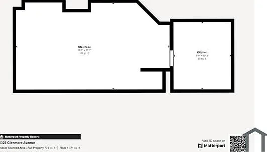 5322 Glenmore Ave — Photo 17