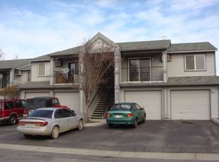 6734 W Clinton Ln APT 201, Boise, ID 83704