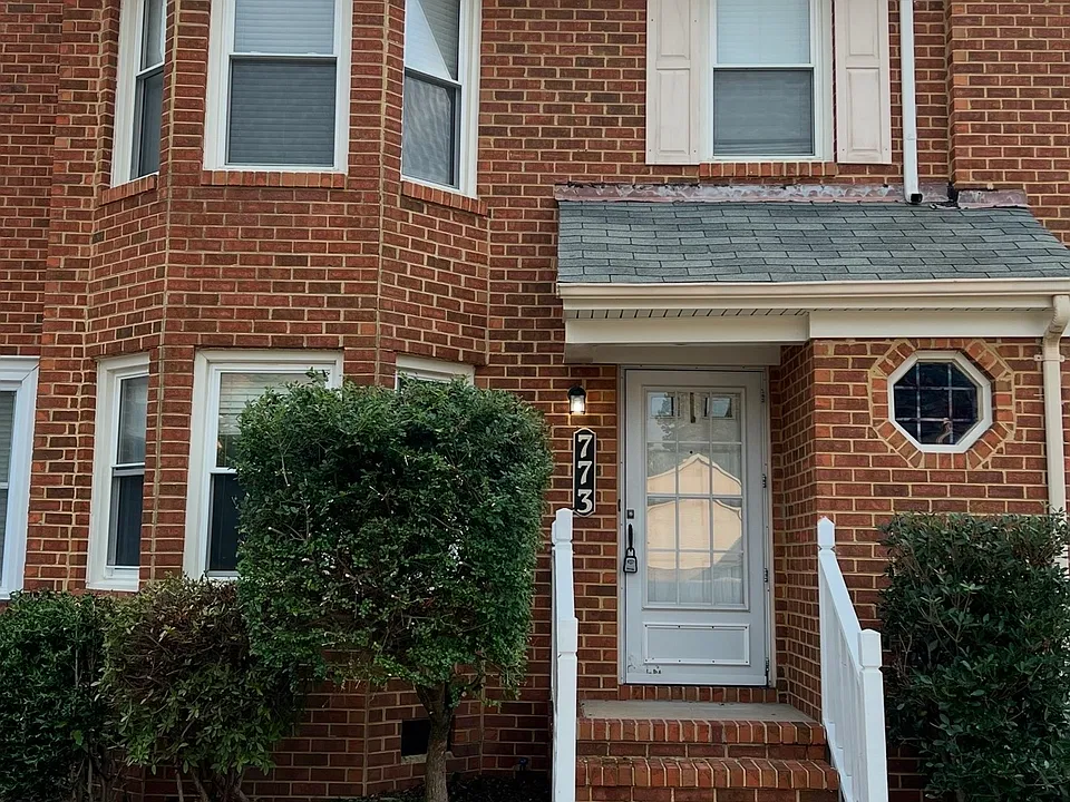 773 Whitehurst Landing Rd