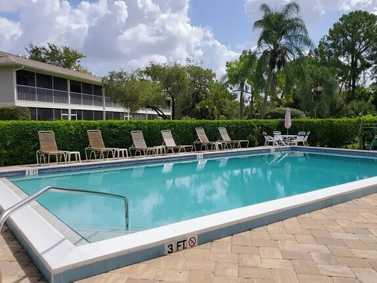 25500 Cockleshell Dr #505 — Photo 6