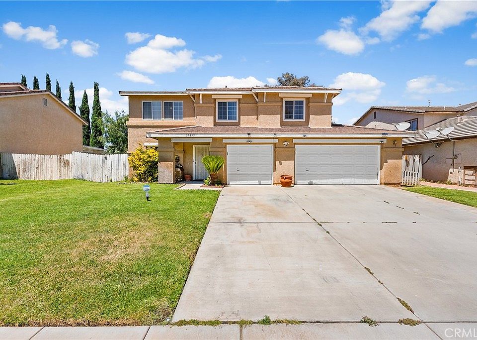 1st image of 37859 Tamara Pl