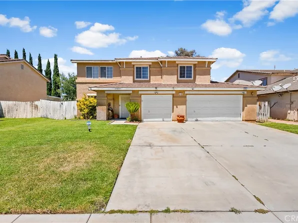 37859 Tamara Pl, Palmdale, CA 93550