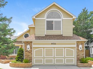9711 Iris St, Westminster, CO 80021