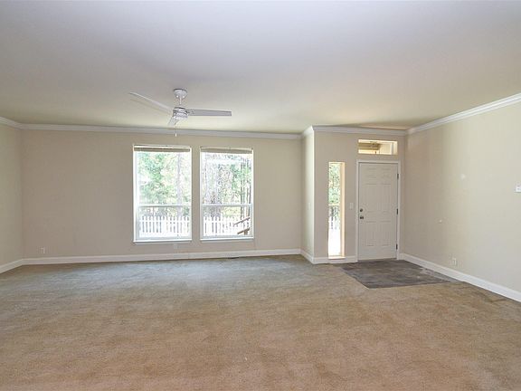 5th image of 23820 Marshall Way