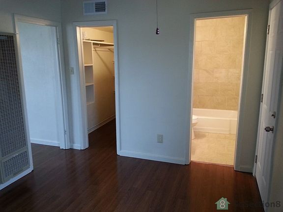 5th image of 2229 Gold Ave