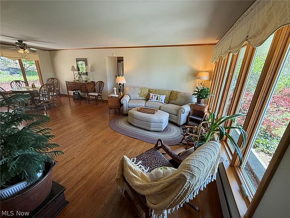 5th image of 6145 Wolf Run Rd SE
