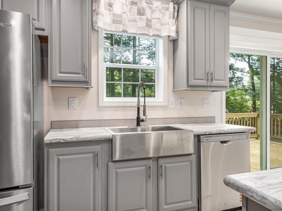 3 Alison Circle, Hampton, NH, 03842
