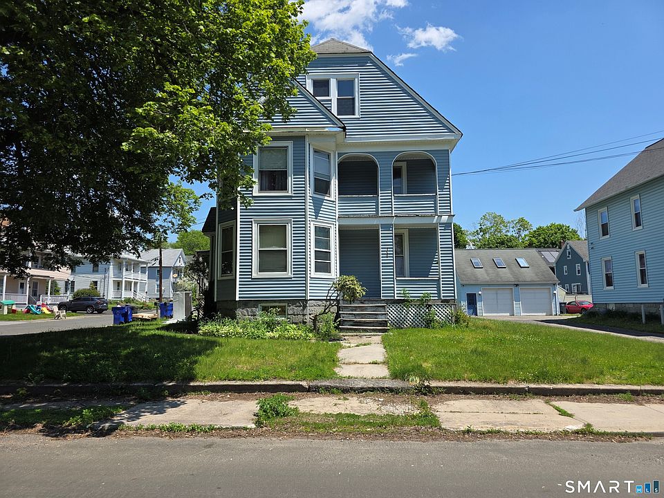 1st image of 150 Woodbine Street