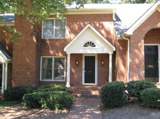 145 Holcomb Ct, Alpharetta, GA 30022