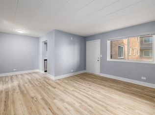 314 Wilson Ave APT F, West Chicago, IL 60185