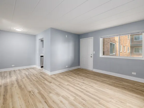 314 Wilson Ave APT F, West Chicago, IL 60185