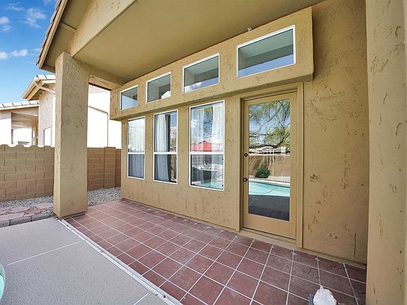 4th image of 4224 E Desert Marigold Dr