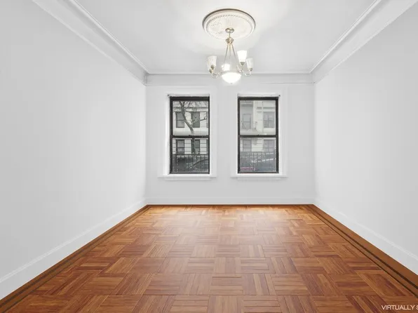 544 West 157th Street 1 image 1 of 14
