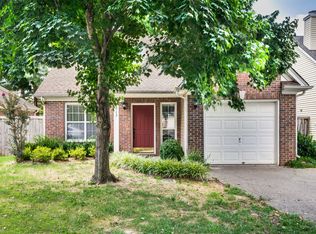 913 Idlewild Ct, Franklin, TN 37069