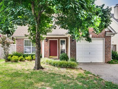913 Idlewild Ct, Franklin, TN, 37069