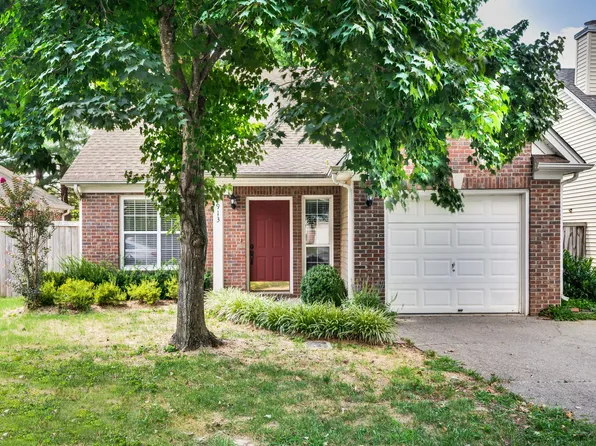 913 Idlewild Ct, Franklin, TN 37069