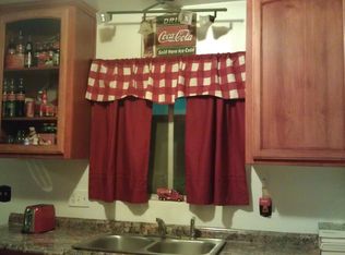 7755 Jemez Trl, Yucca Valley, CA 92284