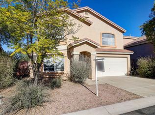 6644 E Rhodes St, Mesa, AZ 85215