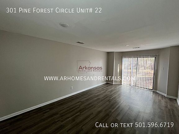 3rd image of 301 Pine Forest Cir #22