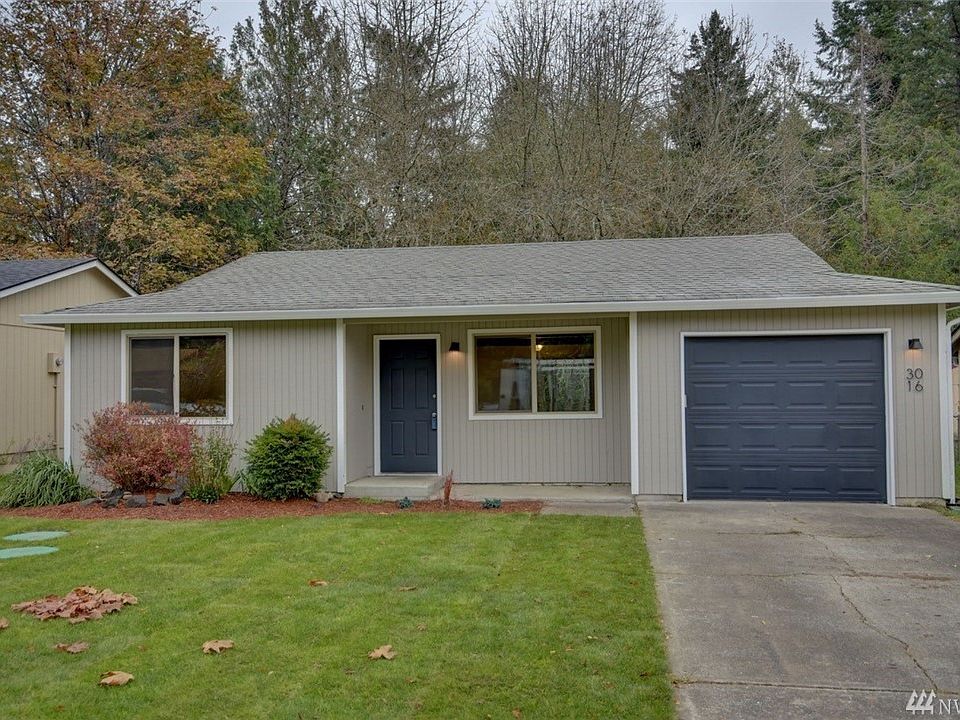 1st image of 3016 Saint James Ct NW
