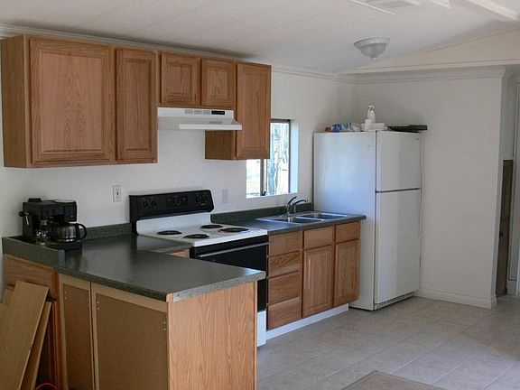2nd image of 22628 111th Ct SE