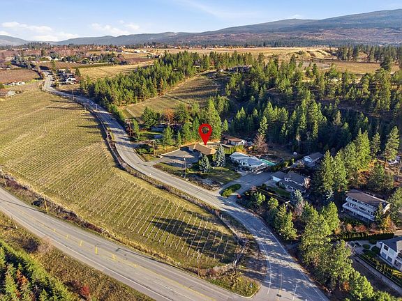 3rd image of 1099 Dehart Rd