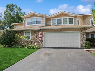 79 Colony Drive #79, Holbrook, NY, 11741