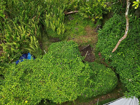 2nd image of 14-3528 Niihau Rd Lot 714