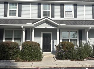 407 Hemingway Cir, Summerville, SC 29483